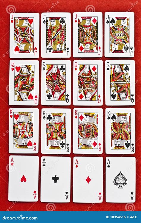 deck of cards photos|Deck Of Cards Pictures, Images and Stock Photos.